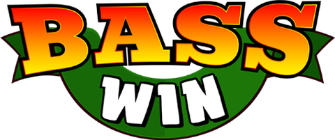 Bass Win Casino logo