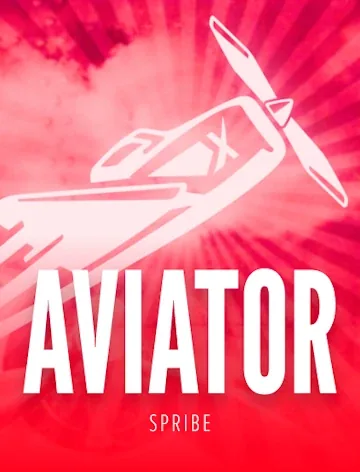Aviator slot by Spribe with 97.00% RTP, playable at Bass Win Casino