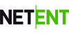 NetEnt slots at Bass Win Casino