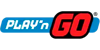 Play'n GO slots at Bass Win Casino