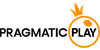 Pragmatic Play games at Bass Win Casino