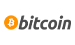 Bitcoin accepted at Bass Win Casino