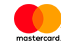 Mastercard accepted at Bass Win Casino