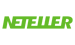 Neteller accepted at Bass Win Casino