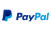 PayPal accepted at Bass Win Casino