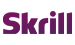 Skrill accepted at Bass Win Casino
