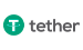 Tether accepted at Bass Win Casino