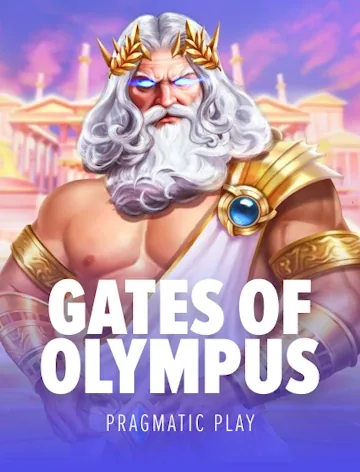Gates of Olympus slot by Pragmatic Play with 96.50% RTP, playable at Bass Win Casino